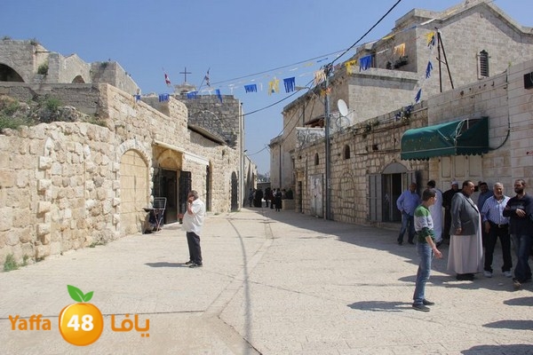 koudlud0322 (29).JPG